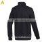 Wholesale blank plain sweatshirt hoohies in fashion
