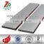 99.95% high purity niobium plate with good quality for Heat exchanger made in China manufacturer