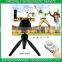 Smart Selfie Robot High-end Technology with 360 Degree Rotation Free your hand selfie timer