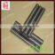 Long life mo tube molybdenum pipe molybdenum seamless pipe