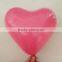 Heart Shaped Balloon Latex Balloons for party decoration