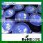 Wholesale outdoor lighting COB DMX RGB LED inground light IP65 SS316 high power led underground light