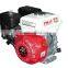 GX120 (4HP)Four stroke Gasoline engine 118CC