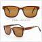 Rewood Wooden Aluminum Frame Made In China Wwholesale Hhigh Quality Cat 3 uv400 Sunglasses