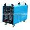 High Quality DC NBC Three Phase IGBT Inverter CO2 Mig Welding Machine Electric Welding Machine Welder Machine