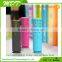 2015 New style 2600mah power bank of innovative products from market