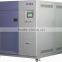High Accuracy Thermal Shock Test Chamber / Thermal Shock Tester For Automotive Industry