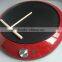 30cm Non-stick coating plate electric crepe maker