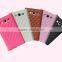2015 New Arrival Luxury Bumper Case For Iphone 6 , Case for Iphone 6