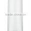 2015 new egg roll maker