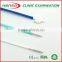 Henso Disposable Sterile Cyto Brush