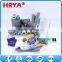 Hot Sale Good quality cold shrink cable terminal