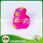 Health Care Energy Silicone Bracelet Silicone Bracelet and Segmented Color