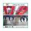 Henan Building Machinery Electric Orange Peel Grapple Grab