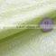 Dress fabric cotton jacquad elastic fabric