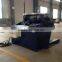 various welding Positioners