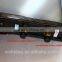 Water Heater Application Flat Panel Type solar thermal collectors for sale