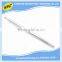 China Customized Nonstandard Stainless Steel Stamping Auto Connector Pin