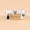 China Wholesale Wedding Rhinestone Brooch For Wedding Invitation
