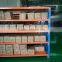 Goods shelf