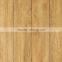 12mm laminate flooring