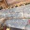 Turkey grade A marble price used indoor luxury building style