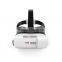 higher quality VR glasses 3rd , VR 1st VR 3d glass