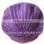 2016 Fashion Winter Ladies 100% Acrylic Knitted Hat Beret
