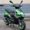 Jiajue Gas scooter 50cc 125CC 150CC