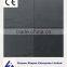 Profesional slate slab m2 price