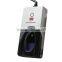 Fingerprint reader/fingerprint scanner for bank ,government,school,hospital