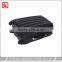 abs trolley luggage for business and man / woman / suitcase travel