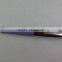 Ads promotion metal ball pen TS-p00470
