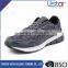 Latest design 2016 hot sell mens sport shoe