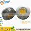 AC230v 4w5w7W8W 2835SMD CRI80 2100-6500K GX53 led lamp
