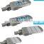 Project cob model streetlight 80w 100w 120w 150w with CE IES