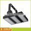 240W Industrial Light Led Tunnel Light For 5 Years Warranty