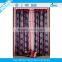 2015 china wholesale ready made curtain,ready made curtains for living room