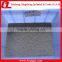 0.5-50.8mm Carbon Steel Balls (china Carbon Steel Balls Manufacturer)