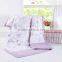 free sample available romantic hotel printed summer quilt sets