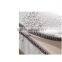 Wholesale memory foam mattress