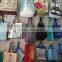 Cheap cosmetic boxes eyelash to cream packing box drawer type box wholesale