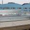 Hot Dip Galvanized SQUARE AND RECTANGULAR STEEL PIPES/ GI Pipe 20*20-500*500 ASTM Standard