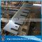 Good quality wood cutting blade,wood chipper blades