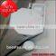 Hot sales! China Popular Projector Ceiling Mount Screen/Wall Mount Projection Screen/Floor Stand Screen with Difference Size