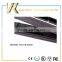 waterproof professional korean hair straightener flat iron