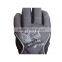 Customized waterproof nylon full finger motor glove