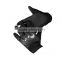 New style Top quality custom nice design waterproof motorcycle glove