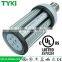 UL led Corn lamp 100 watt 100-300V mercury vapor led replacement