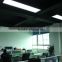 led panel lighting 40w 600*600mm lighting panel led for office panel lighting